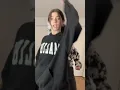 Download Lagu charli d'amelio | TKN - Rosalia and travis scott