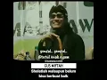 Download Lagu Story WA [] Kata Bijak Gus Miftah [] _Jangan Tinggalkan Sholat