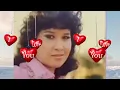 Download Lagu Syair Tembang Lawas ELVY SUKAESIH \