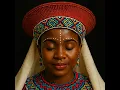 Nawe Thuli (Extended Version)