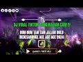 Download Lagu DJ DEDESABUNGE - [AGE AGE AGE] - BUM BUM TAM JALANI DULU SPEED UP [BY:ALL]