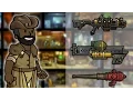 What s Fallout Shelter s Best Weapon Vault Log