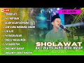 Download Lagu Dj Tombo Ati Farel Prayoga Horeg Bass Blayer Midel Nrotok Terbaru Full Album Viral