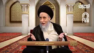 هل النقاشات السياسية والرياضية محرمة؟!