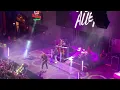 Jimmie Allen - Make Me Want To - @ HCNKC