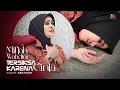 Download Lagu Miftah Wahdini - Tersiksa Karena Cinta [Official Music Video]