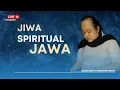 Download Lagu 🔴Diambang Kerusakan Dunia!! Spiritual sebagai penyelamat. Romo Suryo