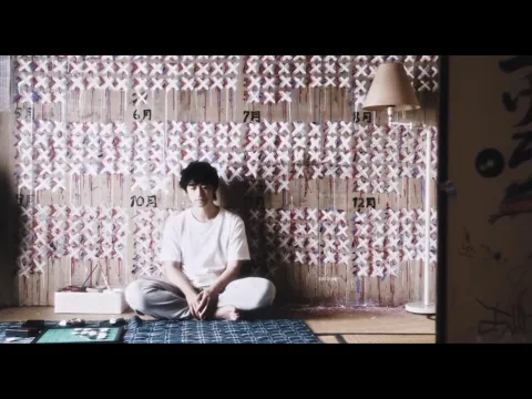 The lonely 19:00 SUB_ENG and ITA