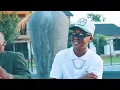 Download Lagu Hanging With Aymos  |  Esgela Music Video BTS