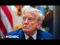 Download Lagu CNBC Reporter: Trump’s economy problem is threatening his entire agenda