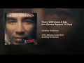 There Will Come A Day (I'm Gonna Happen To You) (Single Version)