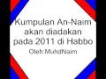 Patah Hati-Saujana