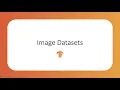 How to use datasets present in local disk from Colab TensorFlow 2 x