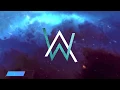 Download Lagu Alan Walker Style Mix | Best Of Alan Walker Style Tracks ] Dance EDM 1 Hour | NCS 2017
