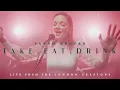 Download Lagu Take, Eat, Drink | Sarah Kroger (Official Music Video)