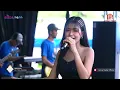 Download Lagu WEDI DOSA - RINDY NOVIANTIKA |  ANICA NADA 10 APRIL 2025 |  ARGASUNYA | HARJAMUKTI | CIREBON