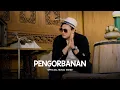 Download Lagu Lamhot Naibaho - Pengorbanan ( Official Music Video )