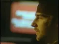 Download Lagu Ultravox - Dancing With Tears In My Eyes (Official Music Video) [HD Remaster]