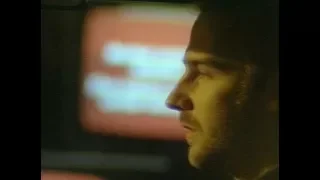 ultravox dancing with tears in my eyes official music video hd remaster 