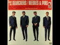 Searchers - Don't Cha Know, 1964 Mono Kapp LP.