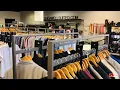 Well Suited Men s Consignment Resale Tour Phoenix AZ