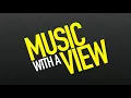 LINXSTAR - WHAAT (BalconyTV)