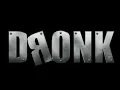 Download Lagu Dronk Club Kemang Jakarta selatan