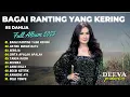 Download Lagu IIS DAHLIA | BAGAI RANTING YANG KERING - HATIKU BUKAN BATU | FULL ALBUM 2023