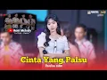 Download Lagu Cinta Yang Palsu || Revalina Salim || Roni Melody - Jandhut Colaboration