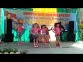 Download Lagu Hello dangdut versi anak, acara perpisahan kelas enam sd bojong nangka 2017-2018 Tangerang