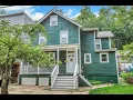 163 Church Street South Orange NJ ColdwellBankerHomes com