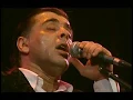 Download Lagu PARNI VALJAK - DOĐI (BEZ STRUJE IN ZEKAEM)