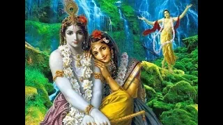 good morning jai shree krishna have a good day message for whatsapp