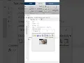 Read and display a single image in MatLab