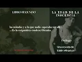 La edad de la inocencia — Edith Wharton | Audiolibro completo en español | Voz humana real