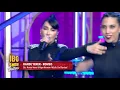 Hande Yener - Romeo