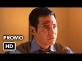 Will Trent 3x12 Promo You re the Worst Person In the World