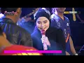 Download Lagu KEMBANG GULA - SITI ALIYAH || ALIYAH MUSIC COLABORATION || UJUNGARIS WIDASARI INDRAMAYU || 05.11.23