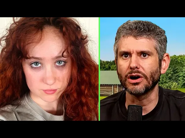 Video: Chappell Roan Is Innocent, IT WASN'T HER SECURITY GUARD!!!!