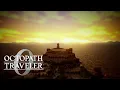 Download Lagu OCTOPATH TRAVELER 0 | Announce Trailer