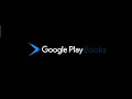 Google Play Logos 2016-19