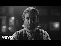 Hozier - De Selby Part 2