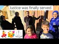 Download Lagu We Got Justice For The Homeless Family, Then This Happened