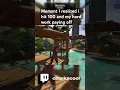 Download Lagu cburkscool-twitch we only going up from here #viralvideo #motivation #twitch #fortnite
