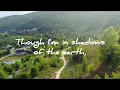 Hymns - Lord Jesus You Are So Beautiful