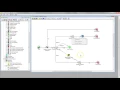 wf 00 11 - Time out and autoadvance in Oracle workflow