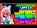 Download Lagu GG !! ATUN MENCOBA MENDAPATKAN SECRET TERBARU DI UPDATE STEAL A BRAINROT !! Feat @sapipurba Roblox