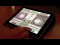 Download Lagu TrakProDJ \