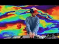 Download Lagu MADEON DJ SET (Secret Sky Festival)
