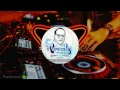 Download Lagu Tujhya rakta madhla bhimrao pahije |Dj vax | Remix